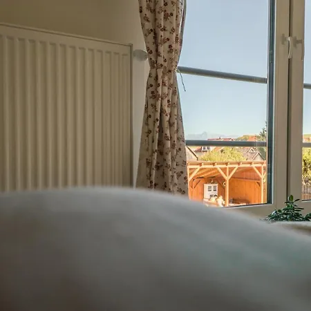 Emka Apartman